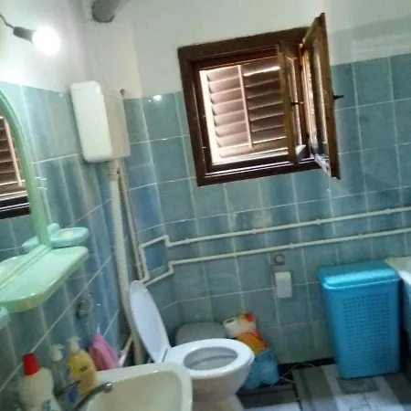 Гостевой дом Tomasevic Гуча